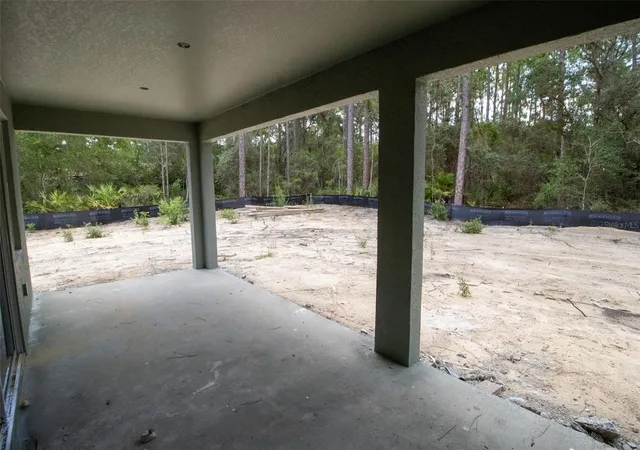 3rd image of 5034 W Pinto Loop, Beverly Hills, FL 34465 | MLS# W7885842
