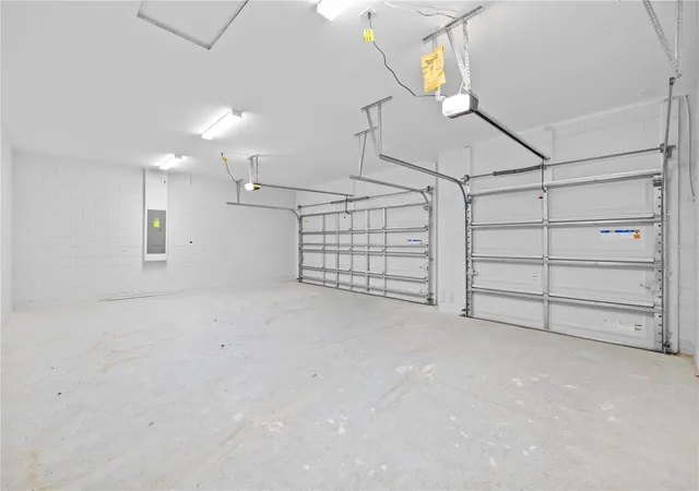 14th image of 5034 W Pinto Loop, Beverly Hills, FL 34465 | MLS# W7885842