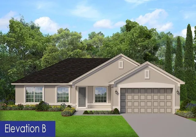 3rd image of 135 Broadmoor Ln, Rotonda West, FL 33947 | MLS# C7526282