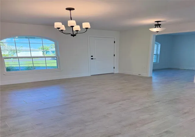 Photo 3 of Sale Pending at 135 Broadmoor Ln, Rotonda West, FL 33947 | MLS# C7526282 | Listing updated on 2026-10-21