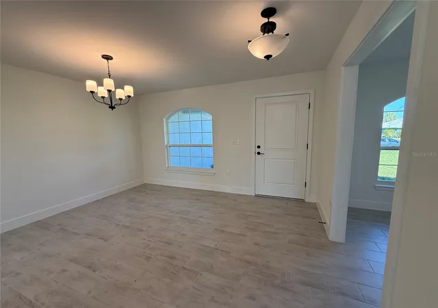 Photo 4 of Sale Pending at 135 Broadmoor Ln, Rotonda West, FL 33947 | MLS# C7526282 | Listing updated on 2026-10-21