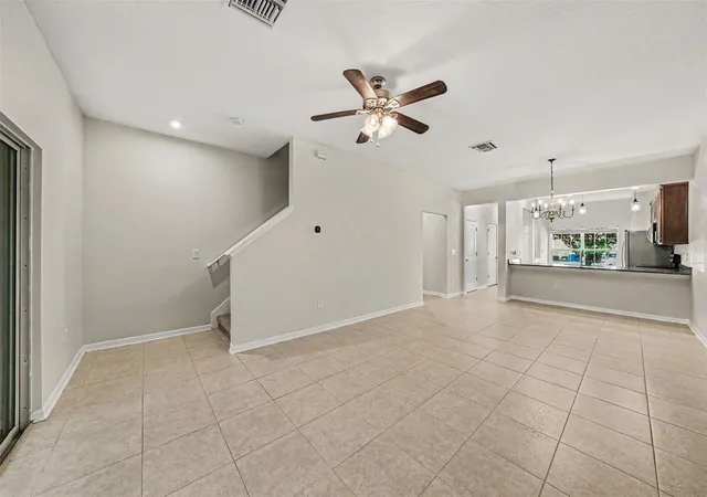Photo 4 of Sale Pending at 1124 Hillhurst Dr, Wesley Chapel, FL 33543 | MLS# TB8509478 | Listing updated on 2026-10-05