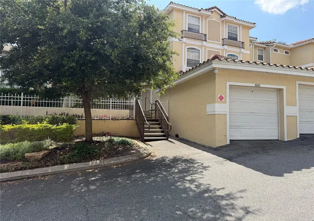 3rd image of 692 Seabrook Ct, ALTAMONTE SPRINGS, FL 32714
