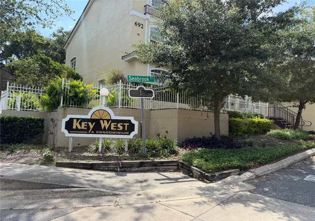 2nd image of 692 Seabrook Ct, ALTAMONTE SPRINGS, FL 32714