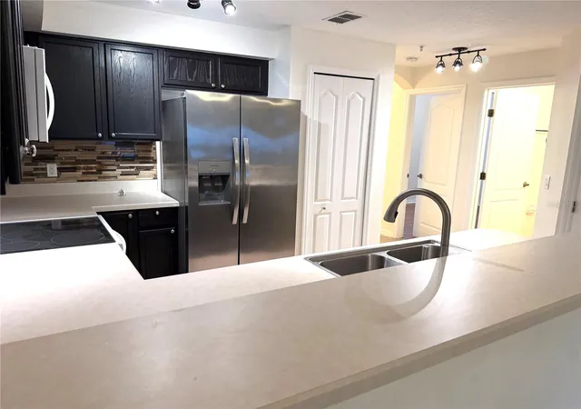 4th image of 692 Seabrook Ct, ALTAMONTE SPRINGS, FL 32714