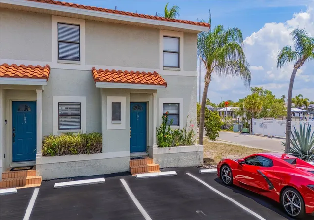 1st image of 6506 Abaco Dr #104, Apollo Beach, FL 33572 | MLS# TB8509480