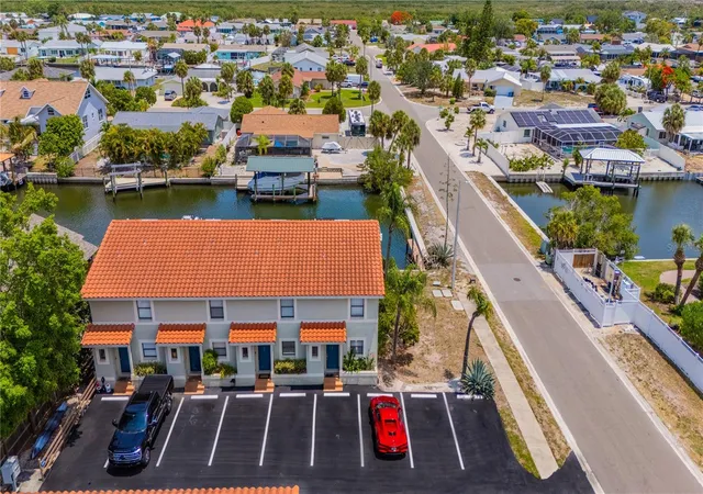 2nd image of 6506 Abaco Dr #104, Apollo Beach, FL 33572 | MLS# TB8509480