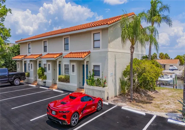 3rd image of 6506 Abaco Dr, APOLLO BEACH, FL 33572