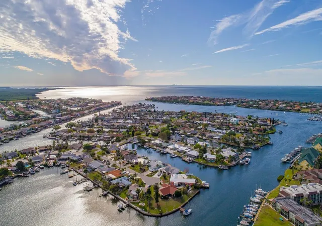 32nd image of 6506 Abaco Dr #104, Apollo Beach, FL 33572 | MLS# TB8509480
