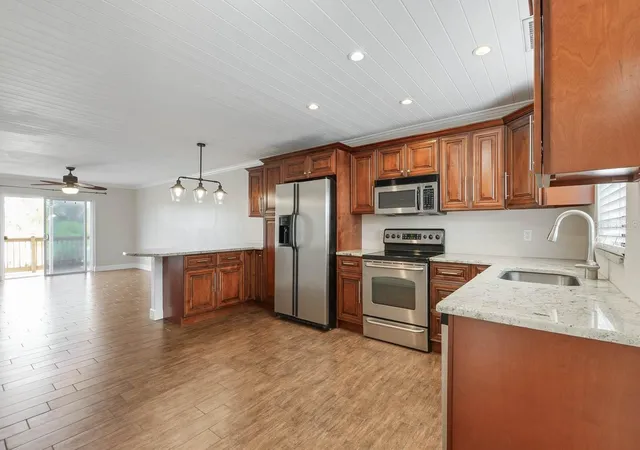 4th image of 6506 Abaco Dr, APOLLO BEACH, FL 33572