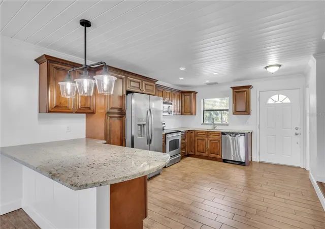 Photo 3 of Townhouse for sale at 6506 Abaco Dr #104, Apollo Beach, FL 33572 | MLS# TB8509480 | Listing updated on 2026-08-28