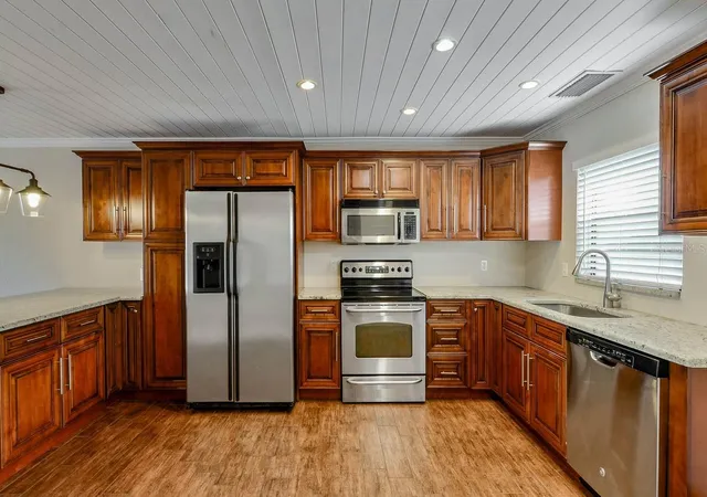 5th image of 6506 Abaco Dr, APOLLO BEACH, FL 33572