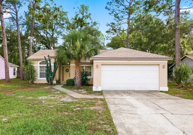 1st image of 9207 Spring Hill Dr, Spring Hill, FL 34608 | MLS# TB8509481