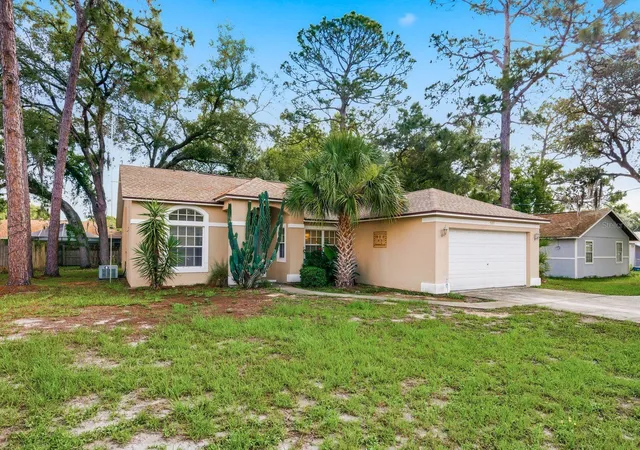 2nd image of 9207 Spring Hill Dr, Spring Hill, FL 34608 | MLS# TB8509481