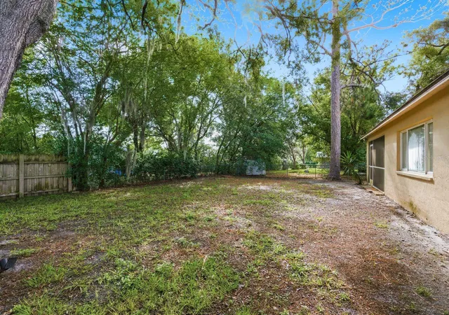 29th image of 9207 Spring Hill Dr, Spring Hill, FL 34608 | MLS# TB8509481