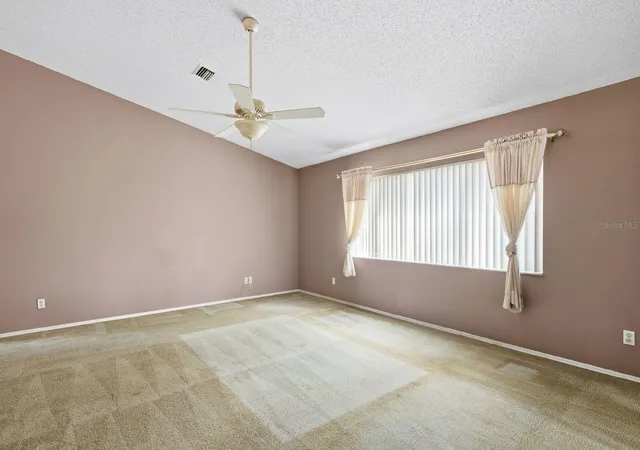 5th image of 9207 Spring Hill Dr, Spring Hill, FL 34608 | MLS# TB8509481