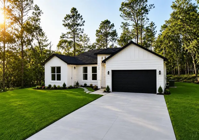 1st image of 1133 W Nankeen Dr, Dunnellon, FL 34434 | MLS# OM724874