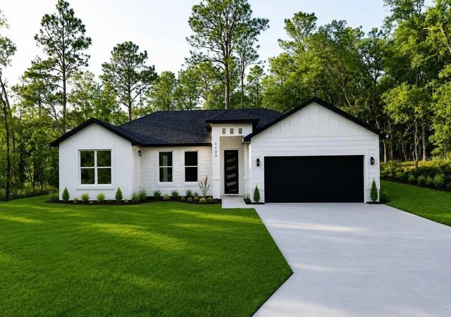 2nd image of 1133 W Nankeen Dr, Dunnellon, FL 34434 | MLS# OM724874
