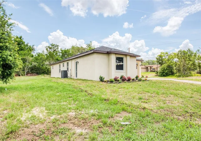 Photo 3 of Single family home for sale at 12027 Villa Rd, Spring Hill, FL 34609 | MLS# TB8509487 | Listing updated on 2026-09-18