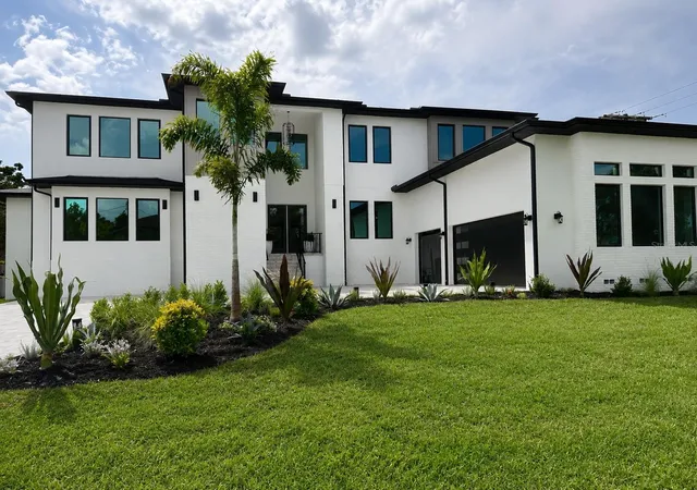 Homes for sale in Tampa, FL | 4706 W San Carlos St, Tampa, FL 33629 | MLS# TB8509490