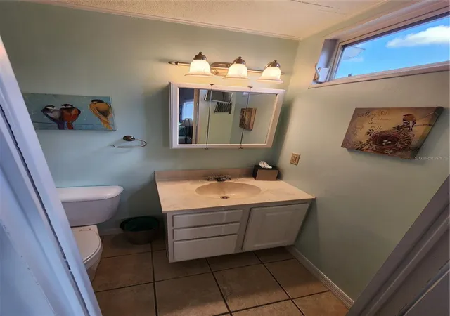 Photo 4 of Manufactured home for sale at 808 53rd Avenue E #27, Bradenton, FL 34203 | MLS# A4693926 | Listing updated on 2026-09-05