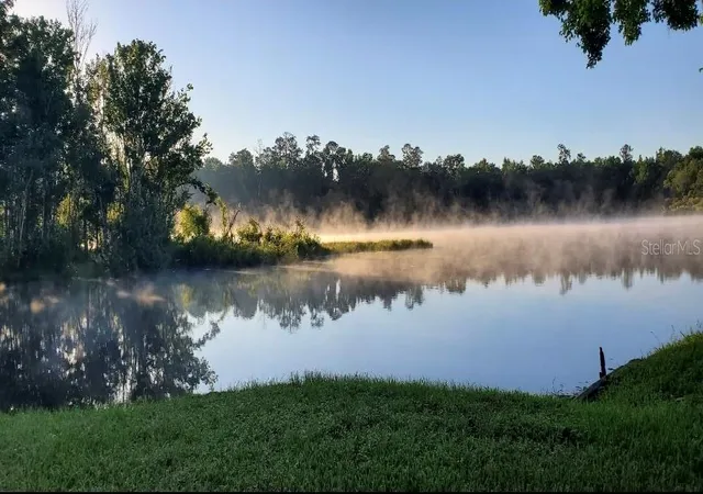 Photo 3 of Land for sale at 2092 Culbreath Rd #A78, Brooksville, FL 34602 | MLS# TB8509496 | Listing updated on 2026-09-02