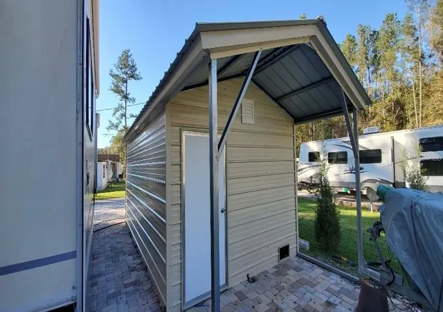Photo 4 of Land for sale at 2092 Culbreath Rd #A78, Brooksville, FL 34602 | MLS# TB8509496 | Listing updated on 2026-09-02