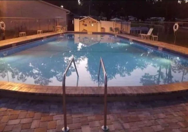 6th image of 2092 Culbreath Rd #A78, Brooksville, FL 34602 | MLS# TB8509496
