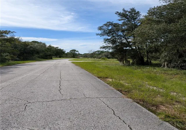 Photo 3 of Land for sale at 408 Vernon Ct, Kissimmee, FL 34759 | MLS# S5150086 | Listing updated on 2026-09-24