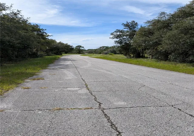 Photo 4 of Land for sale at 408 Vernon Ct, Kissimmee, FL 34759 | MLS# S5150086 | Listing updated on 2026-09-24