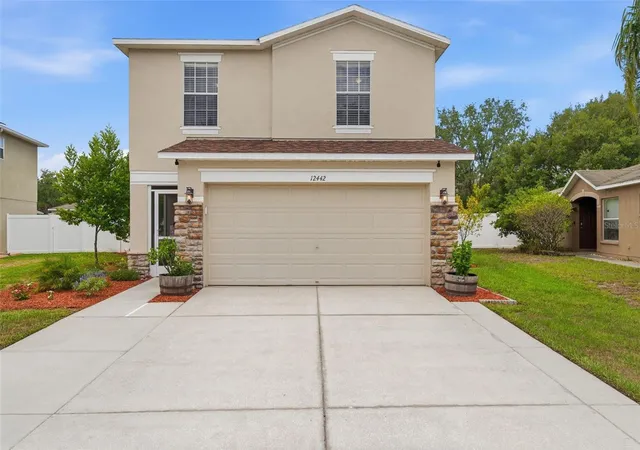 Homes for sale in Hudson, FL | 12442 Saulston Pl, Hudson, FL 34669 | MLS# TB8509499