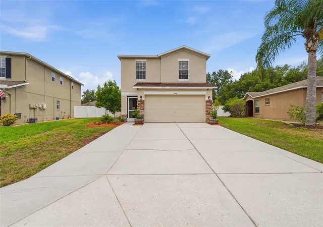 Homes for sale in Hudson, FL | 12442 Saulston Pl, Hudson, FL 34669 | MLS# TB8509499