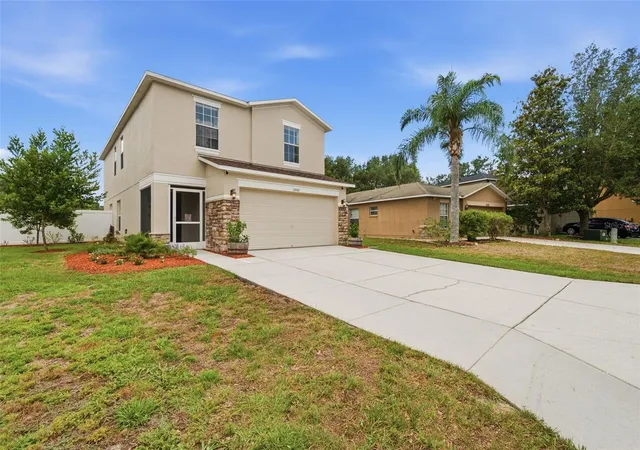 Homes for sale in Hudson, FL | 12442 Saulston Pl, Hudson, FL 34669 | MLS# TB8509499