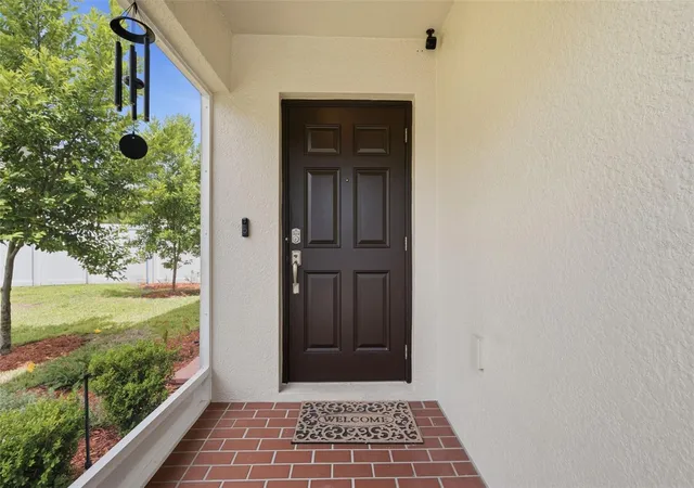 Homes for sale in Hudson, FL | 12442 Saulston Pl, Hudson, FL 34669 | MLS# TB8509499