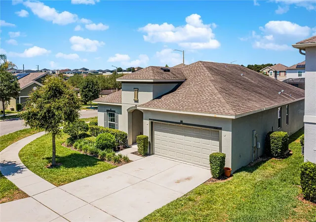 Photo 2 of Single family home for sale at 3040 Sanderling St, Haines City, FL 33844 | MLS# P4938745 | Listing updated on 2026-10-07