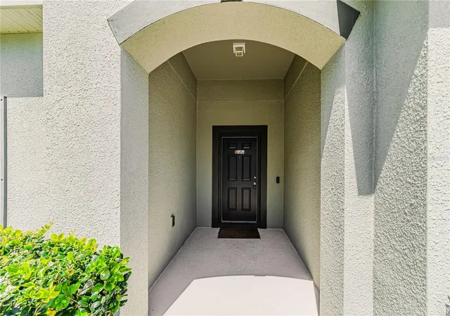 Photo 3 of Single family home for sale at 3040 Sanderling St, Haines City, FL 33844 | MLS# P4938745 | Listing updated on 2026-10-07