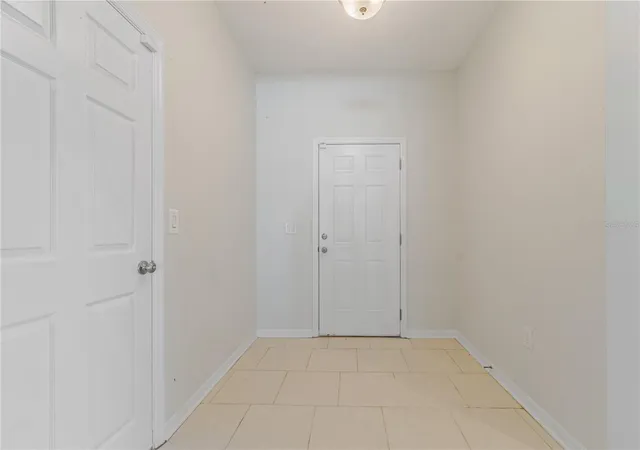 Photo 4 of Single family home for sale at 3040 Sanderling St, Haines City, FL 33844 | MLS# P4938745 | Listing updated on 2026-10-07