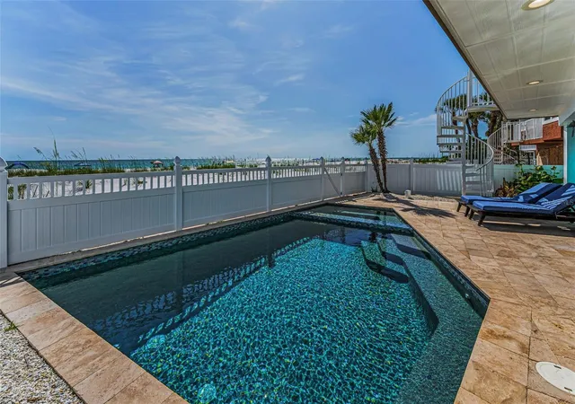3rd image of 13303 Gulf Ln, Madeira Beach, FL 33708 | MLS# TB8509500
