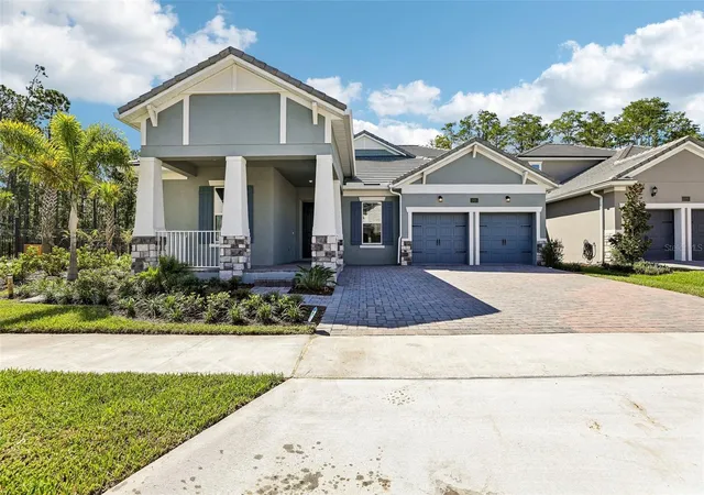 Photo 1 of Single family home for sale at 14341 Crst Palm Ave, Windermere, FL 34786 | MLS# G5112469 | Listing updated on 2026-09-24