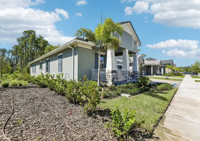 Photo 3 of Single family home for sale at 14341 Crst Palm Ave, Windermere, FL 34786 | MLS# G5112469 | Listing updated on 2026-09-24