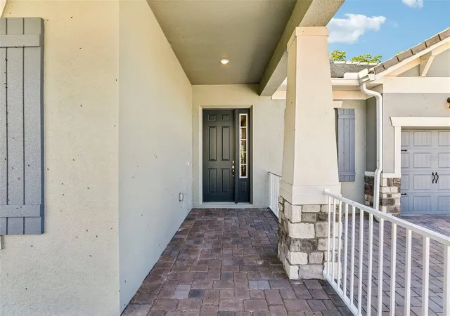Photo 3 of Single family home for sale at 14341 Crst Palm Ave, Windermere, FL 34786 | MLS# G5112469 | Listing updated on 2026-09-24