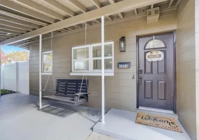 Photo 1 of Single family home for sale at 5205 Chenault Ave, Orlando, FL 32839 | MLS# S5150088 | Listing updated on 2026-10-14