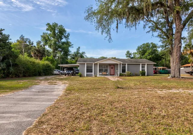 1st image of 20024 State Road 44, Eustis, FL 32736 | MLS# G5112470
