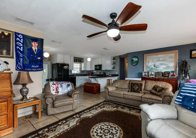 4th image of 20024 State Road 44, Eustis, FL 32736 | MLS# G5112470