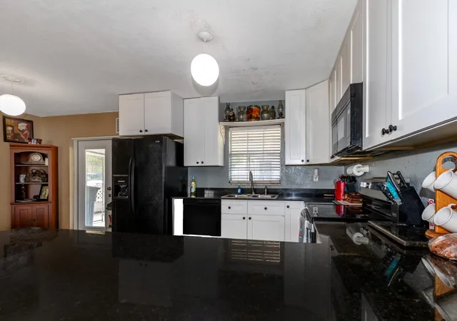 5th image of 20024 State Road 44, Eustis, FL 32736 | MLS# G5112470
