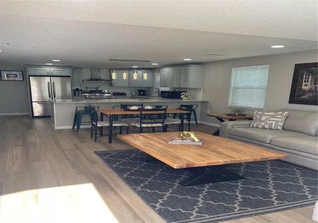 4th image of 4308 Plum St, Zephyrhills, FL 33542 | MLS# TB8509506