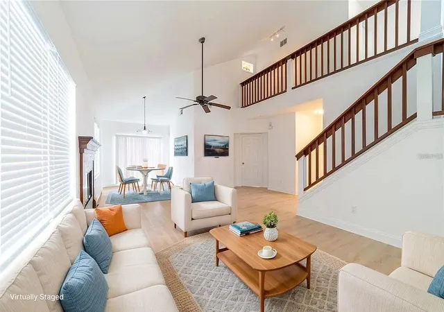 2nd image of 499 Julian Ln, Maitland, FL 32751 | MLS# O6408583