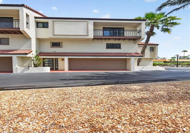 1st image of 240 Windward Psge #1004, Clearwater Beach, FL 33767 | MLS# TB8509508