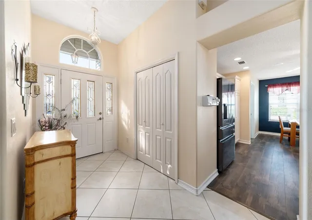 Photo 3 of Single family home for sale at 1529 Straton Way, The Villages, FL 32162 | MLS# G5112471 | Listing updated on 2026-09-17