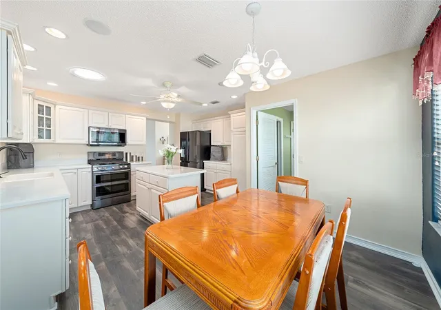Photo 3 of Single family home for sale at 1529 Straton Way, The Villages, FL 32162 | MLS# G5112471 | Listing updated on 2026-09-17